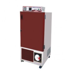 LABORATORY REFRIGERATOR REW-138